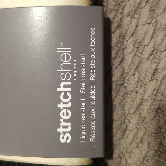 iPad Protective Sleeve/Case - Picture 6 of 9